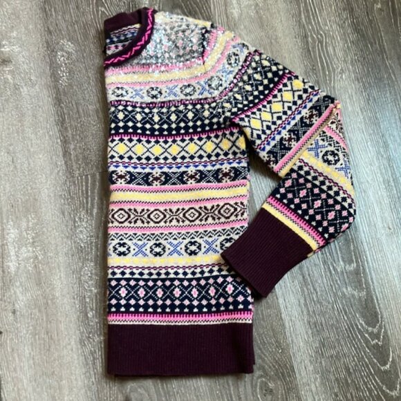 J.Crew - Picture 15 of 16